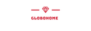 Globohome