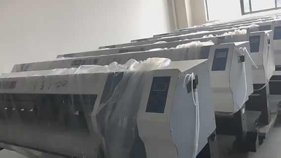 Eco Solvent Large Format Printer 1.6m 1.8m 2.5m 3.2m DX5 XP600